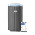 Philips Air Purifier 135m² - 5 Speeds - AC3220/10