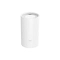 Xiaomi Smart Inverter Dehumidifier UK — 17L/D, Wi-Fi, R290, ≤42dB