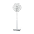 Philips Stand Fan 16" - 7 Blades - CX2550/00
