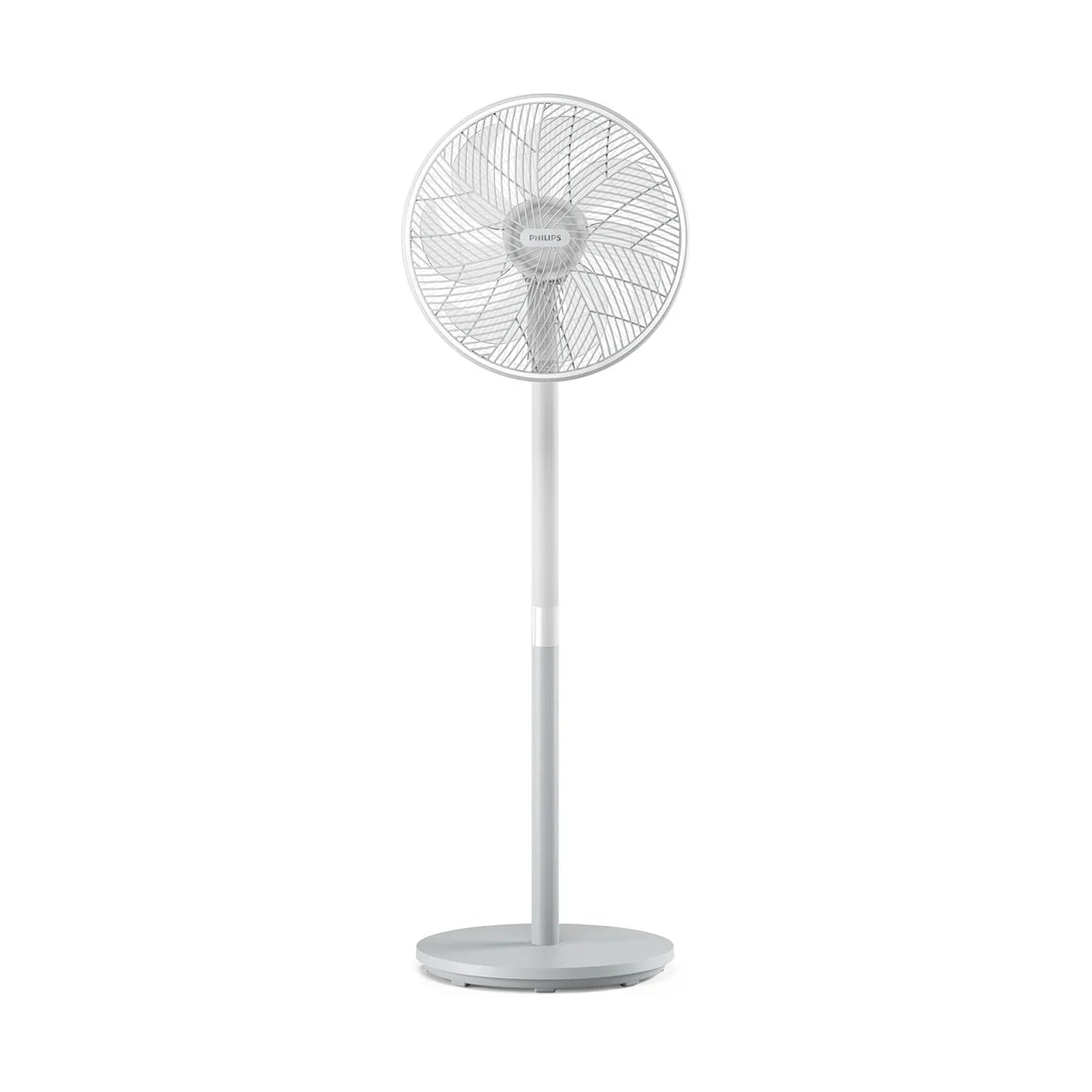Philips Stand Fan 16" - 7 Blades - CX2550/00