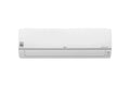 LG Smart Plasma Dual Inverter Air Conditioner 2 Ton – WiFi, UV Nano & Air Purification