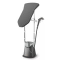 Philips Series 8000 All-in-One Garment Steamer 2400W - GC628/86
