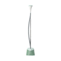 Philips Garment Steamer 1600W 1.8L - STE1010/76