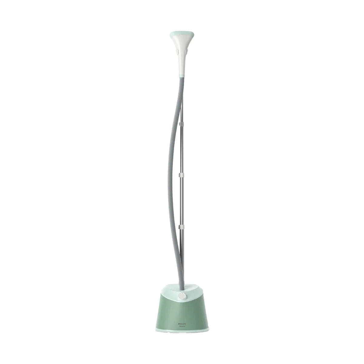 Philips Garment Steamer 1600W 1.8L - STE1010/76