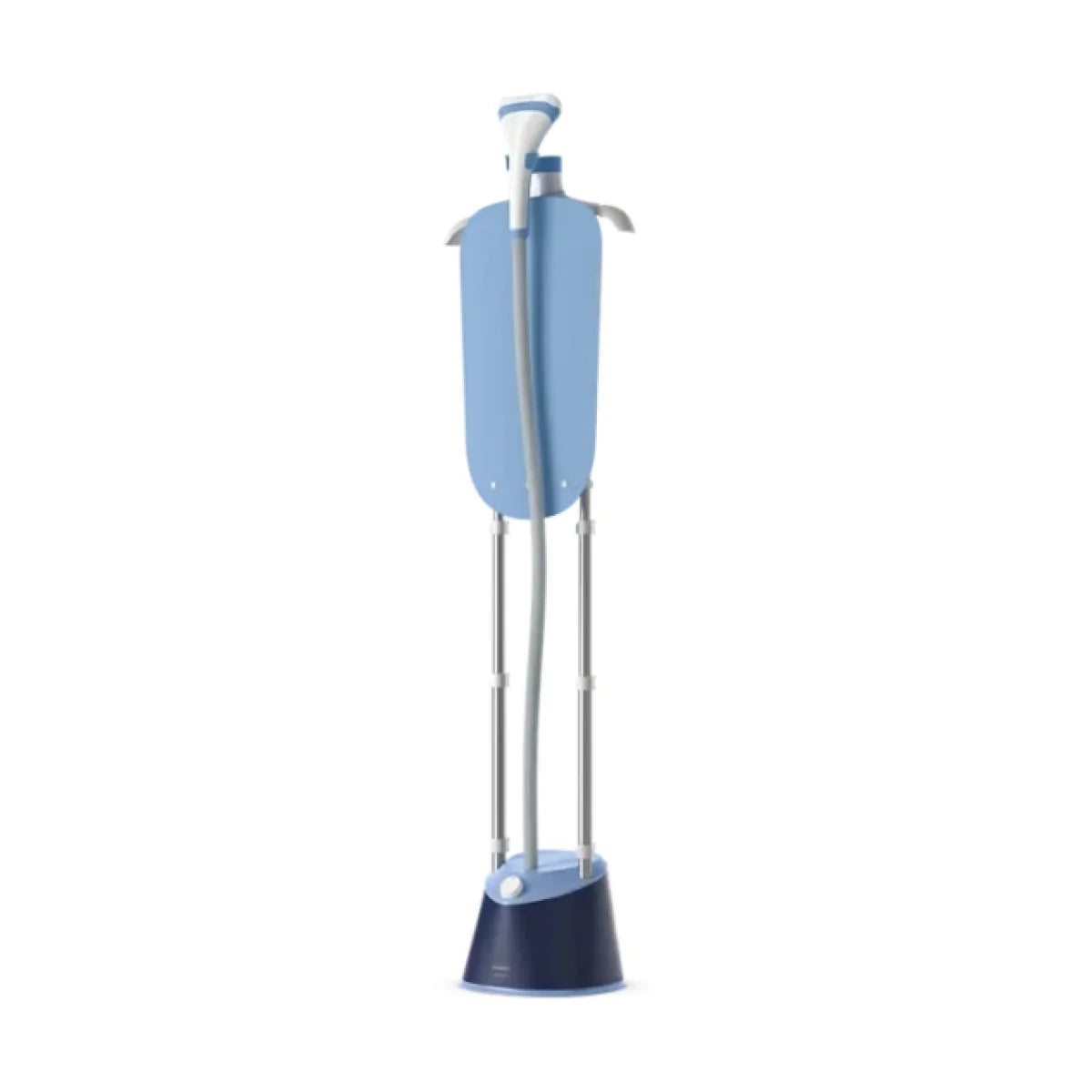 Philips Garment Steamer 1800W 1.8L - STE1030/26