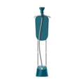 Philips Garment Steamer 1800W 1.8L - STE1040/26