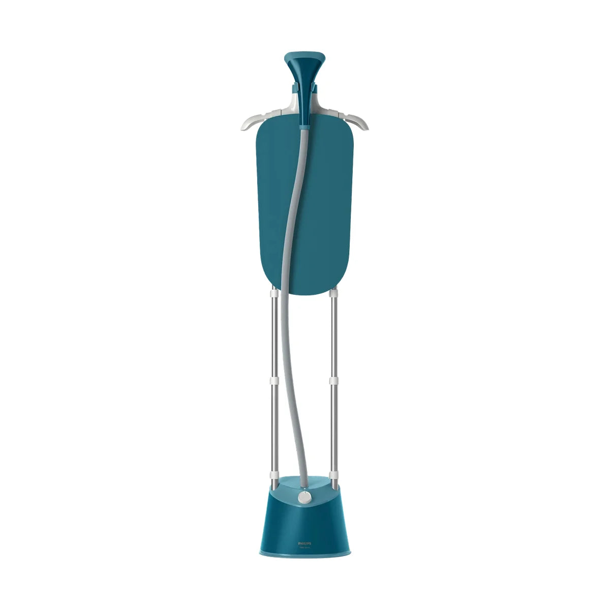 Philips Garment Steamer 1800W 1.8L - STE1040/26