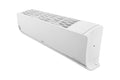 LG Smart Plasma Dual Inverter Air Conditioner 1 Ton – WiFi, UV Nano & Air Purification