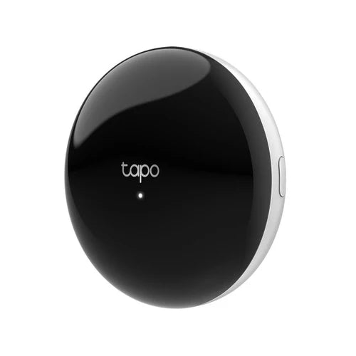 Tapo H100 Smart IoT Hub with Chime