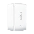 Tapo T110 Smart Contact Sensor — Door & Window