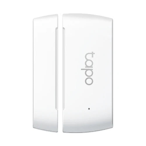 Tapo T110 Smart Contact Sensor — Door & Window