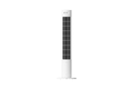 Xiaomi Smart Tower Fan 2 EU — DC Inverter, Wi-Fi, 100 Speeds